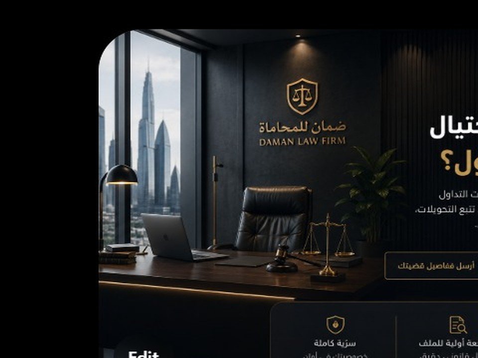 نصائح قبل الاستثمار في أي منصة إلكترونية