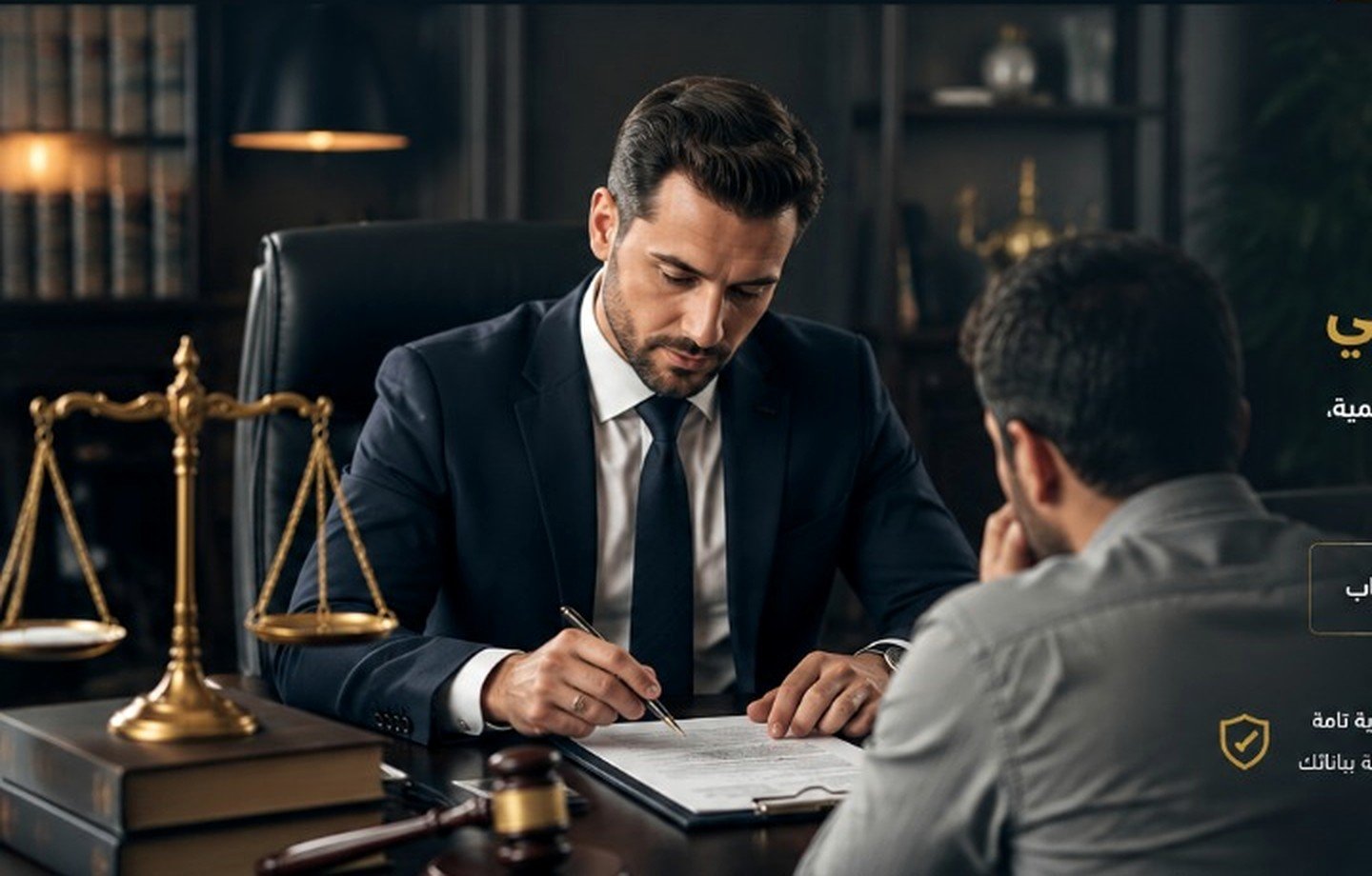 كيف تتعامل مع مدير حساب يطلب إيداعاً جديداً؟