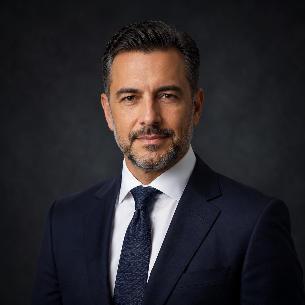 د. سامر العلي